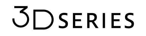3D SERIES