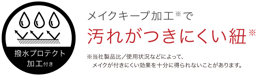 Mascode 3dマスク 安心の3重構造