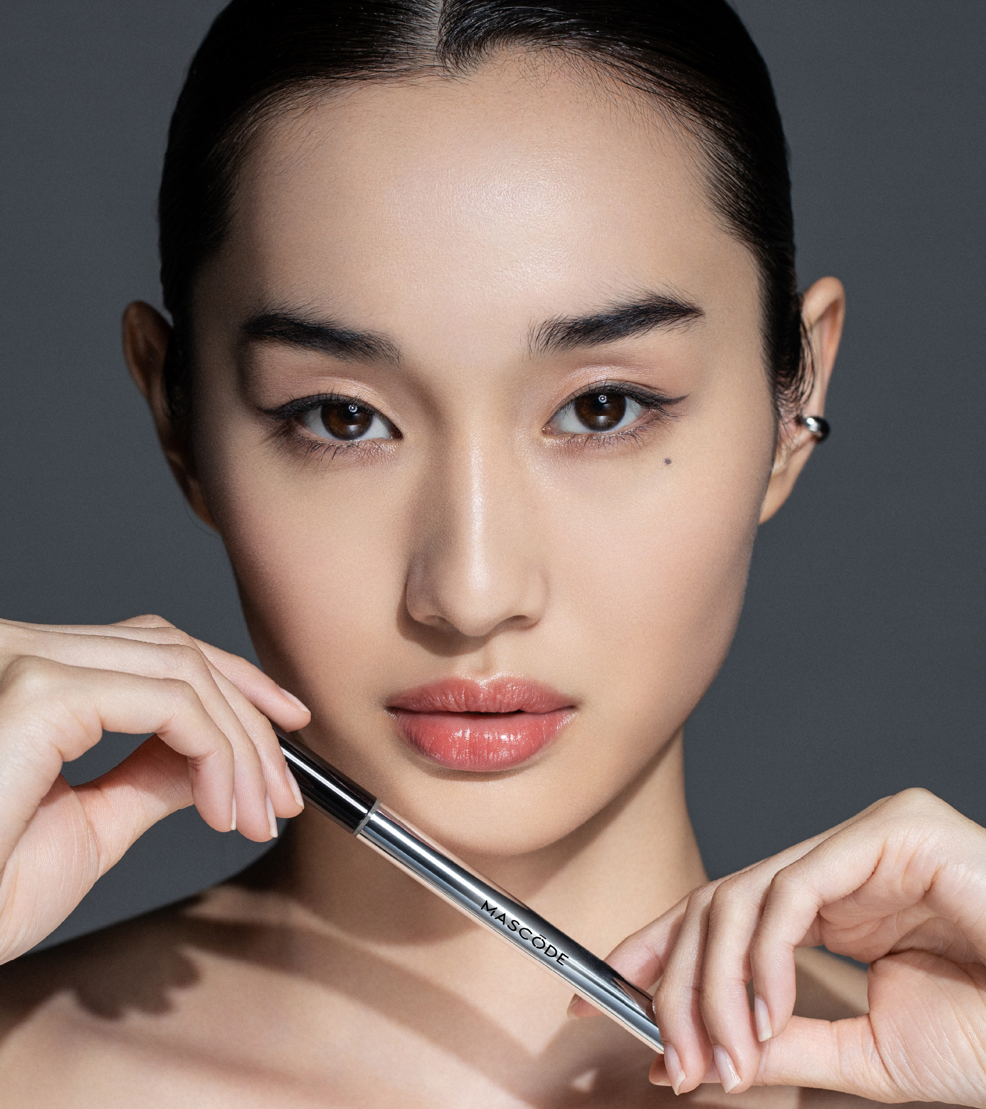 BEAUTYシリーズ