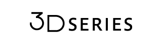 3D SERIES