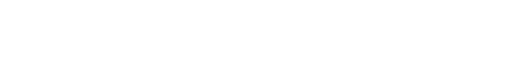 MASCODE
