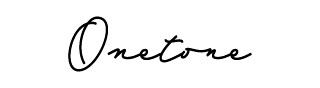 Onetone
