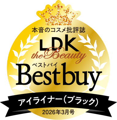 ldk