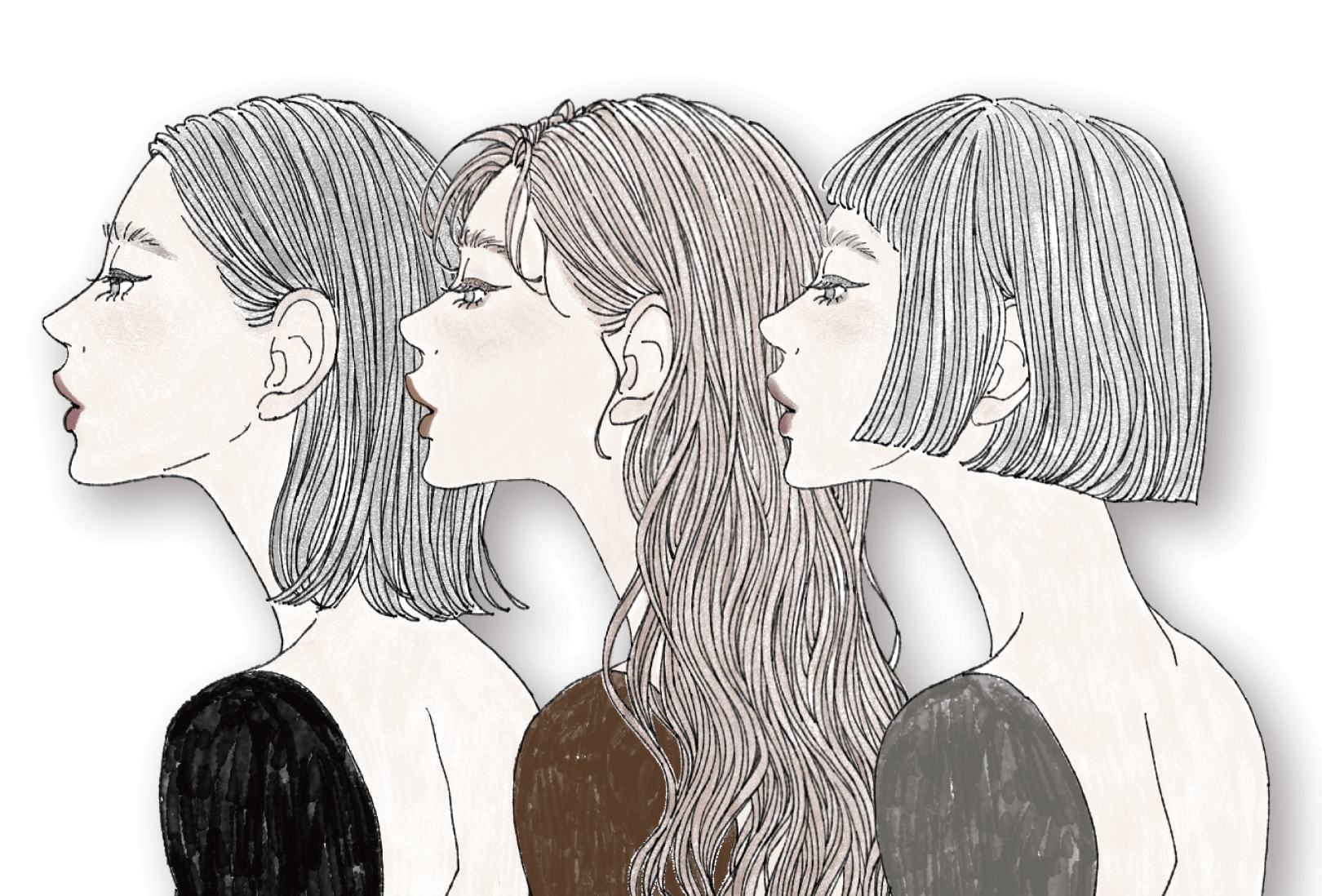 イラスト