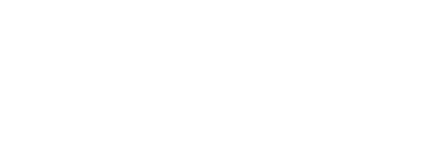 怪獣8号