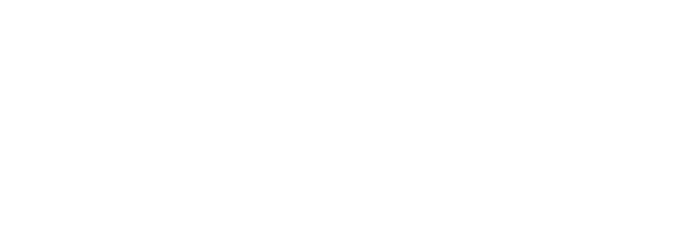 MASCODE