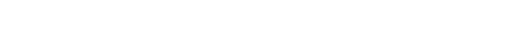 ※デザインは選べません