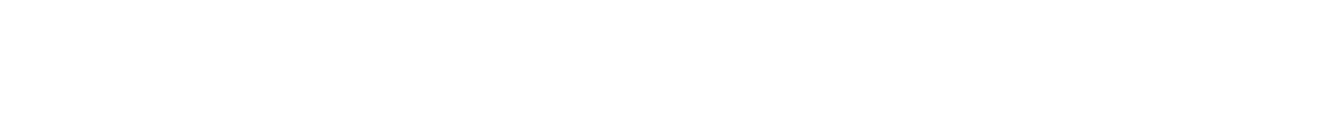 その一枚は、君を守る「装備」になる。