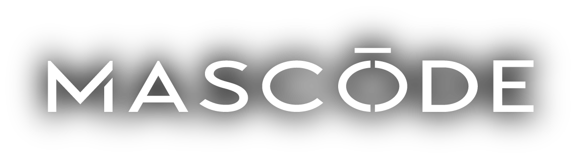 MASCODE