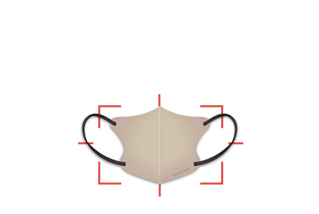 MASCODE