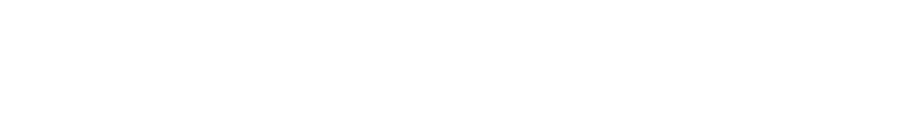 ONLINE STORE MASCODE オンラインストア