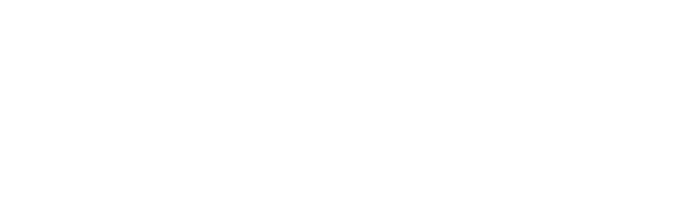 他にも、全国のパラエティストアやドラッグストアでお求めいただけます。